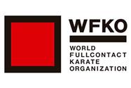 logo wfko.net